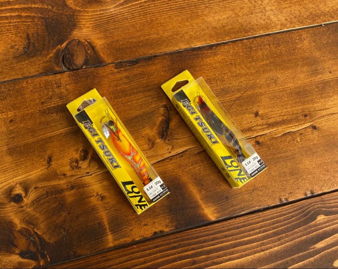 釣り竿セット　超軽量　カーボンロッド　エギングセット　エギングロッド　8ft