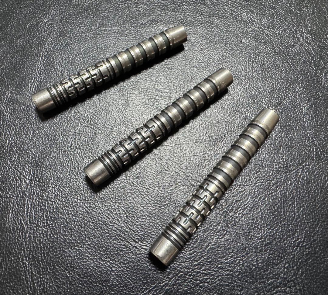 ターゲット プライム ラプター G4 西谷譲二モデル