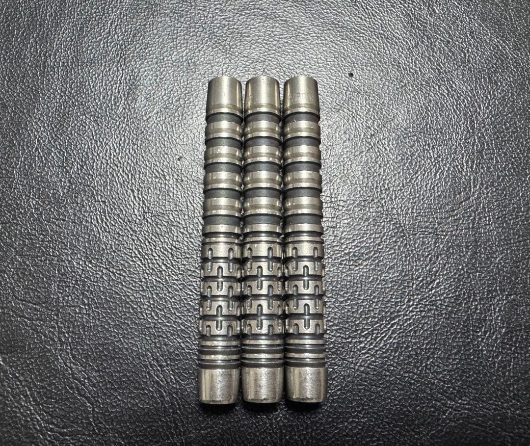 ターゲット プライム ラプター G4 西谷譲二モデル