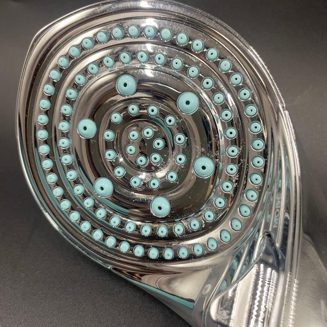 ◯ReFa FINE BUBBLE S RS-AF15AリファファインバブルS