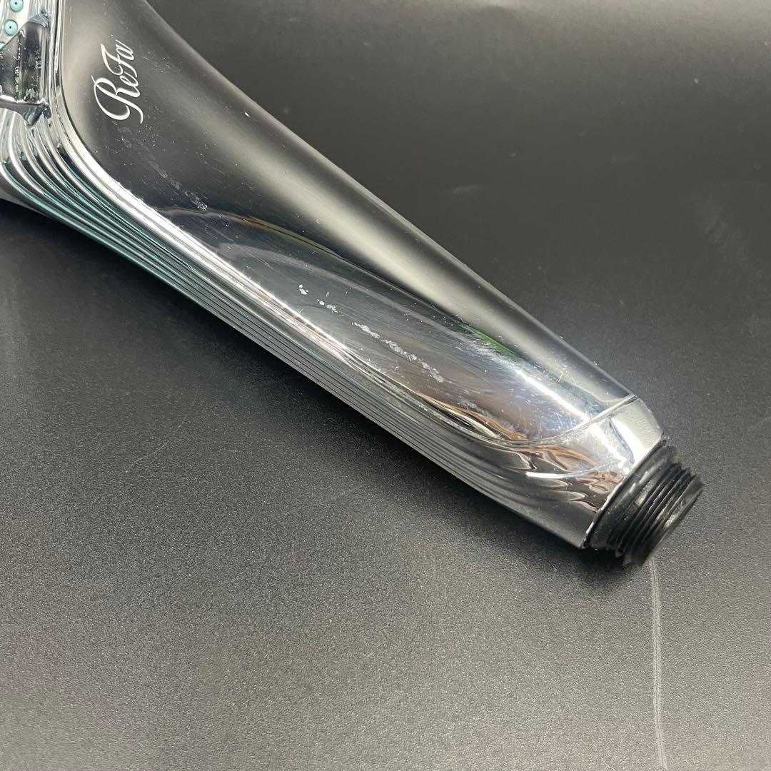 ◯ReFa FINE BUBBLE S RS-AF15AリファファインバブルS