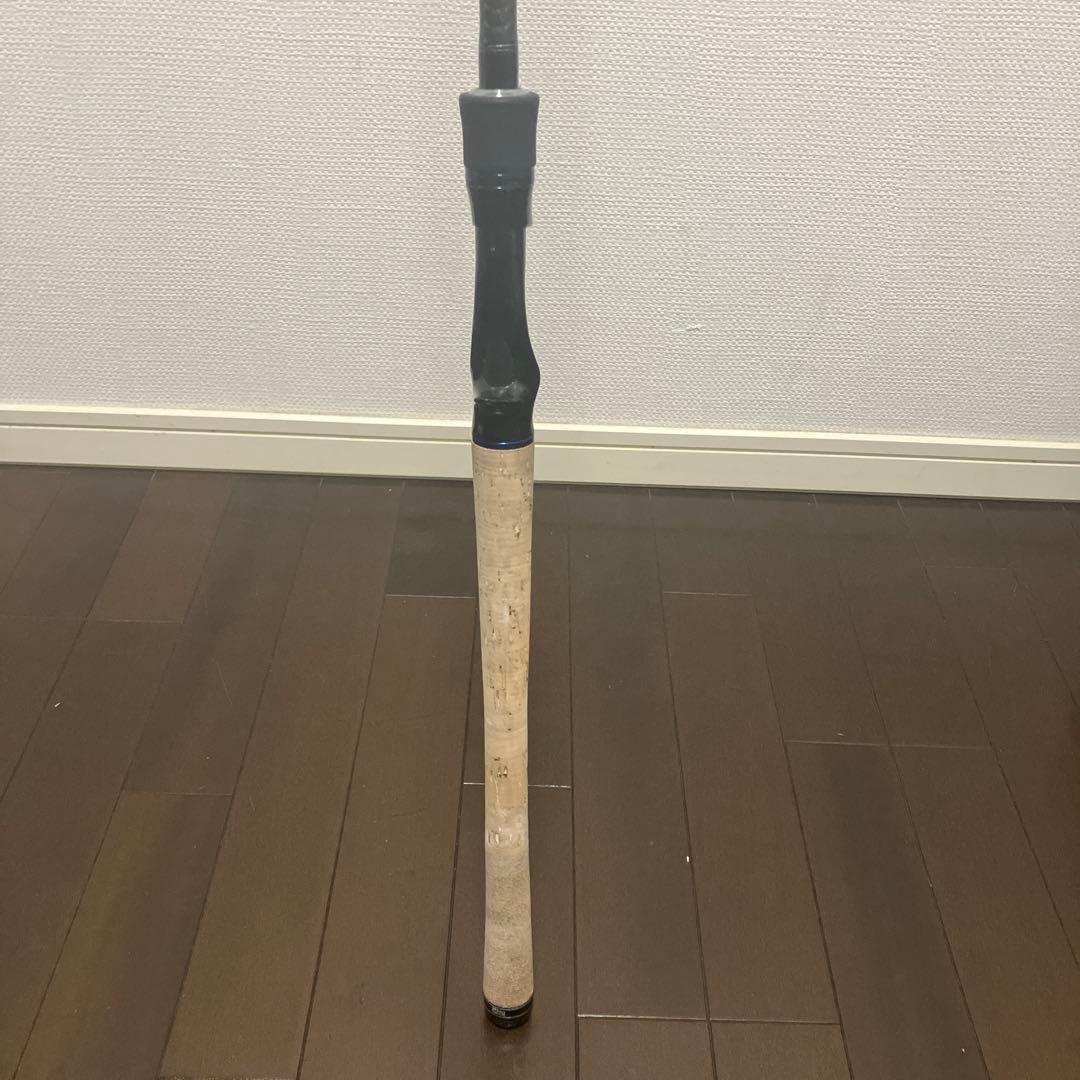 ☆k.i☆ ファンタジスタアウトサイダー　711XXH