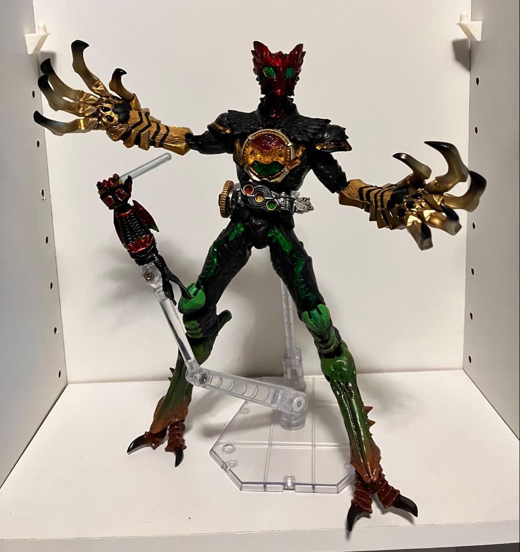 踊*ん様 仮面ライダー　仮面ライダーsic オーズ　フォーゼ　ＺＸ　まとめ