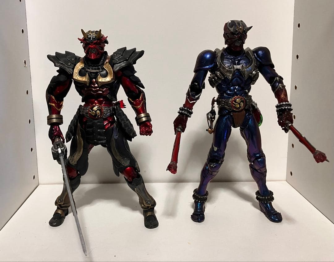 踊*ん様 仮面ライダー　仮面ライダーsic オーズ　フォーゼ　ＺＸ　まとめ