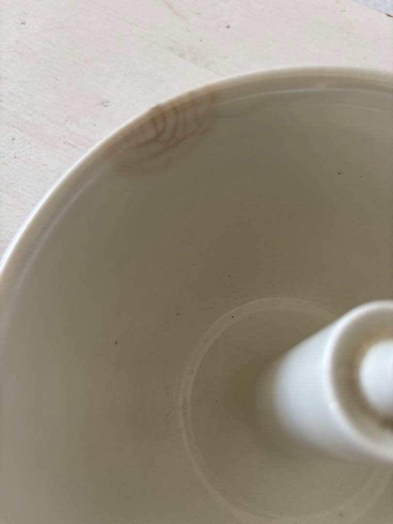 アンティーク　クイッククッカー　QUICK-COOKER