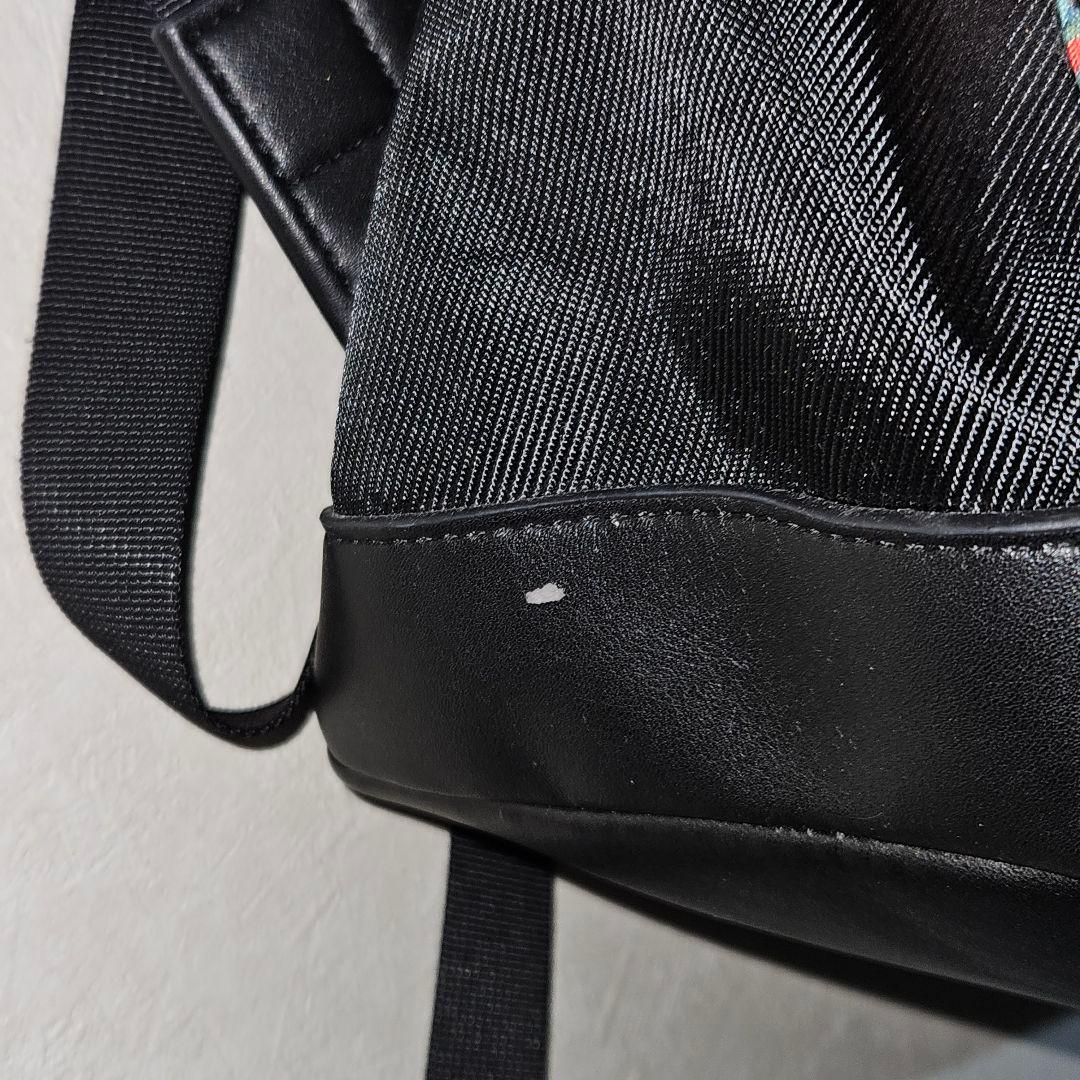 米津玄師 HYPE リュックサック