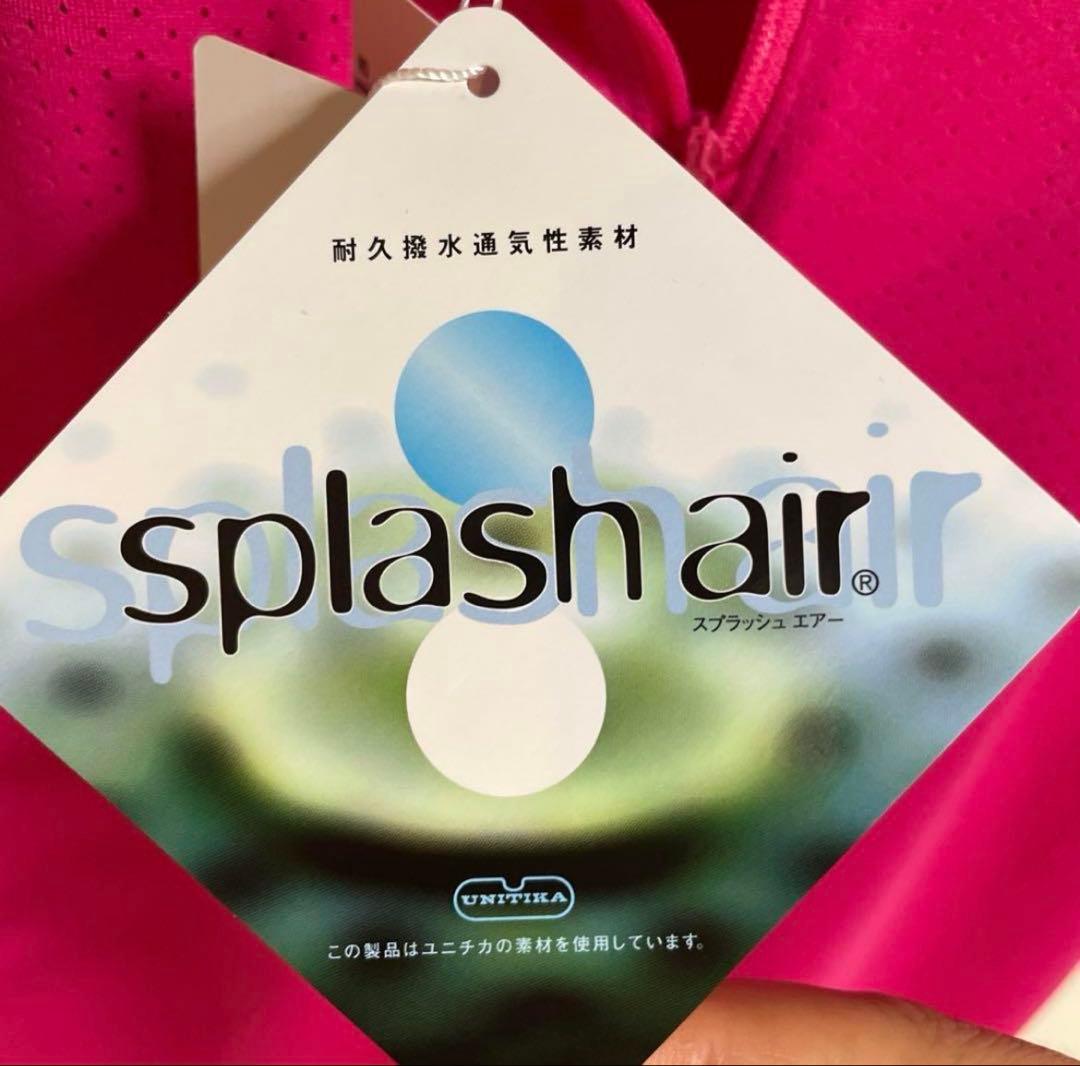 新品未使用　28600円購入　アルチビオ　ゴルフウェア　サイズ36