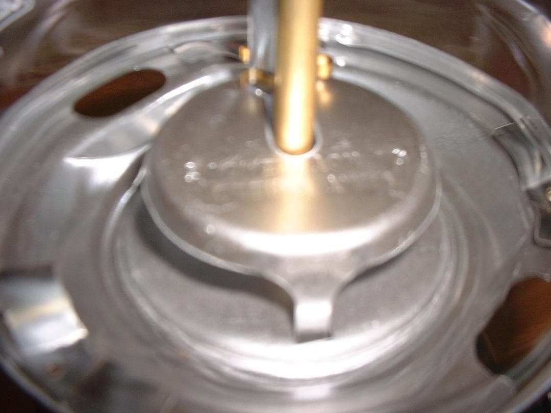 コールマン　パワーハウス　ツーマントル　290　モミの木　PowerHouse