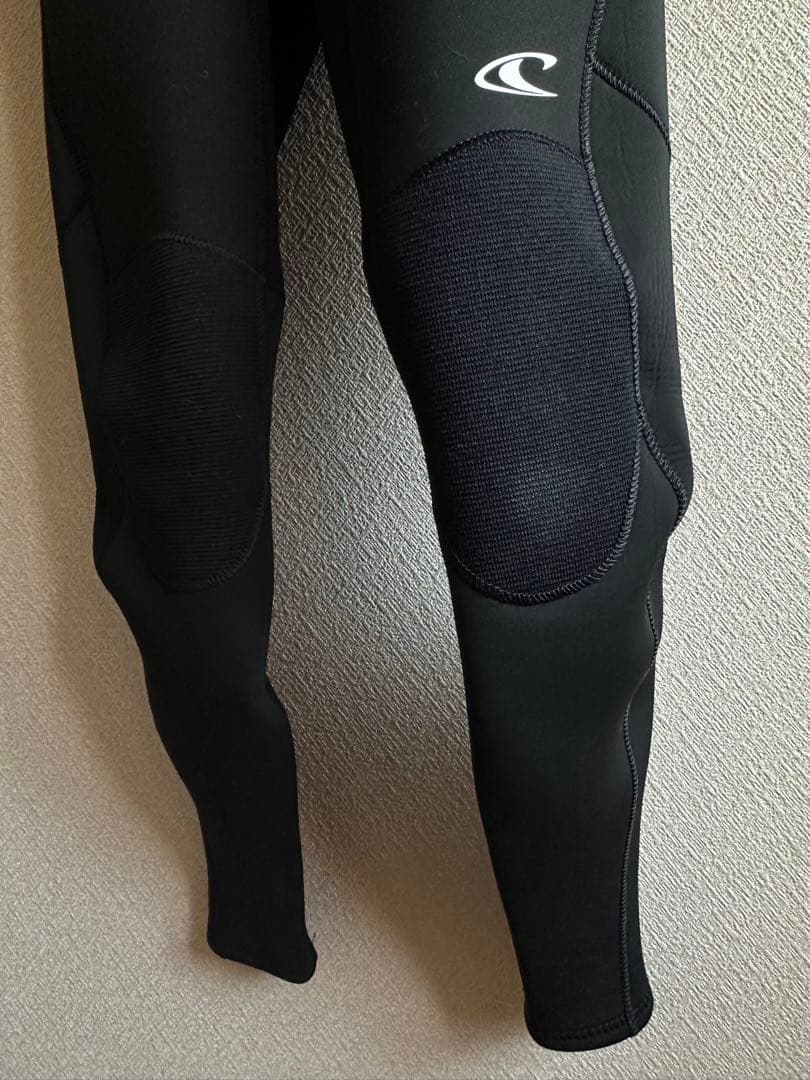 o'neill オニール ジャーフル フルスーツ 3×2 ウェットスーツ 超美品
