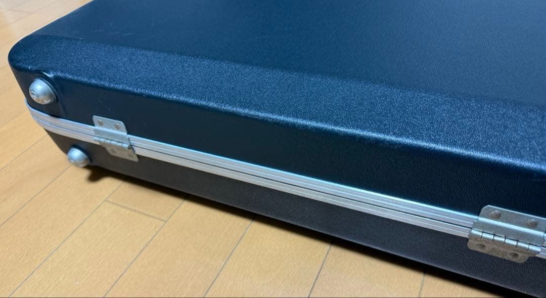 Modulus Quantum 4 中古　送料込