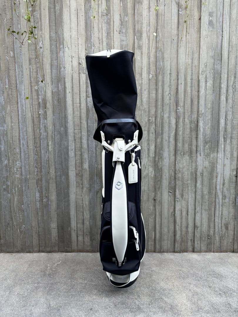 EPON キャディバッグ