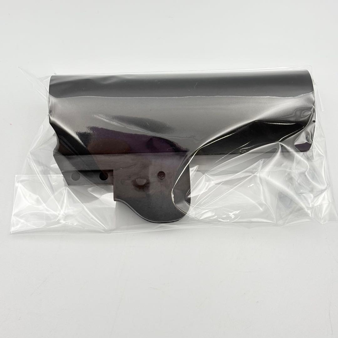 モデルガン 21.5mm信号拳銃 陸上自衛隊モデル 0412-S5772t