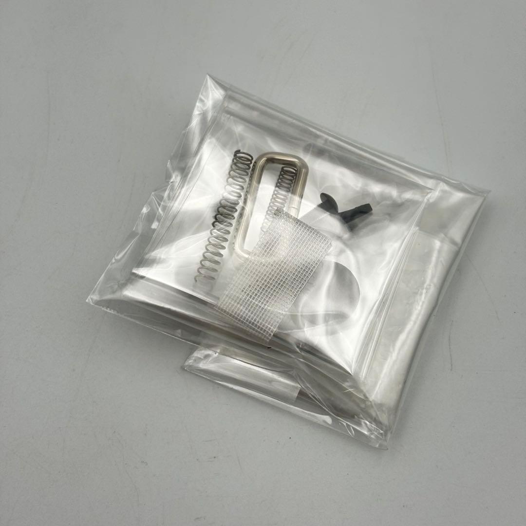 モデルガン 21.5mm信号拳銃 陸上自衛隊モデル 0412-S5772t