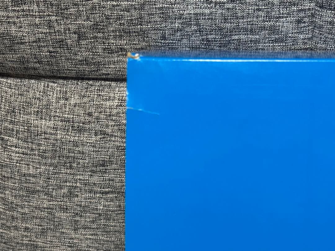 EX合金　ウルトラホーク1号　欠品あり