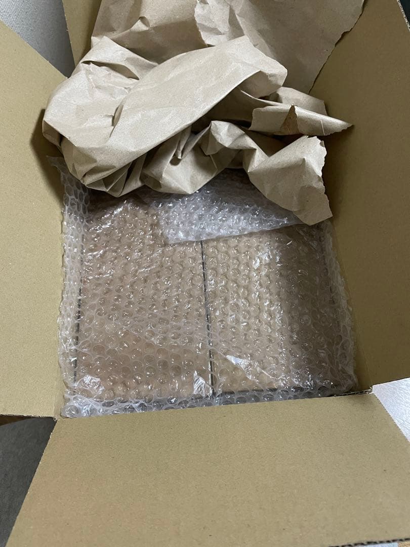 L ROBOT魂 ストライクフリーダム弐式&プラウドディフェン