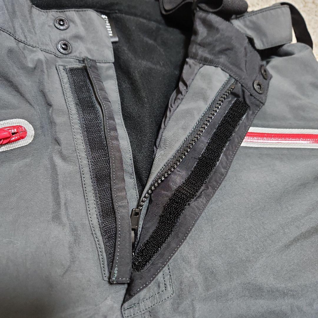 ダイワ　GORE-TEX　防寒着