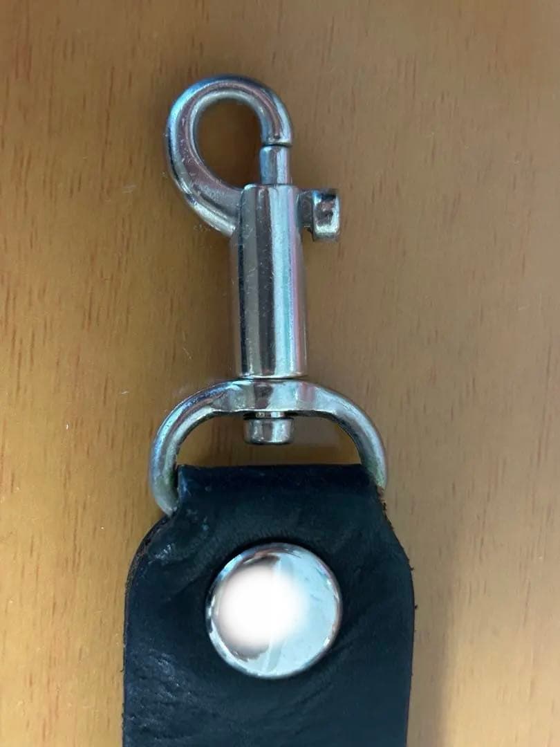 ローリング・ストーンズ キーホルダー