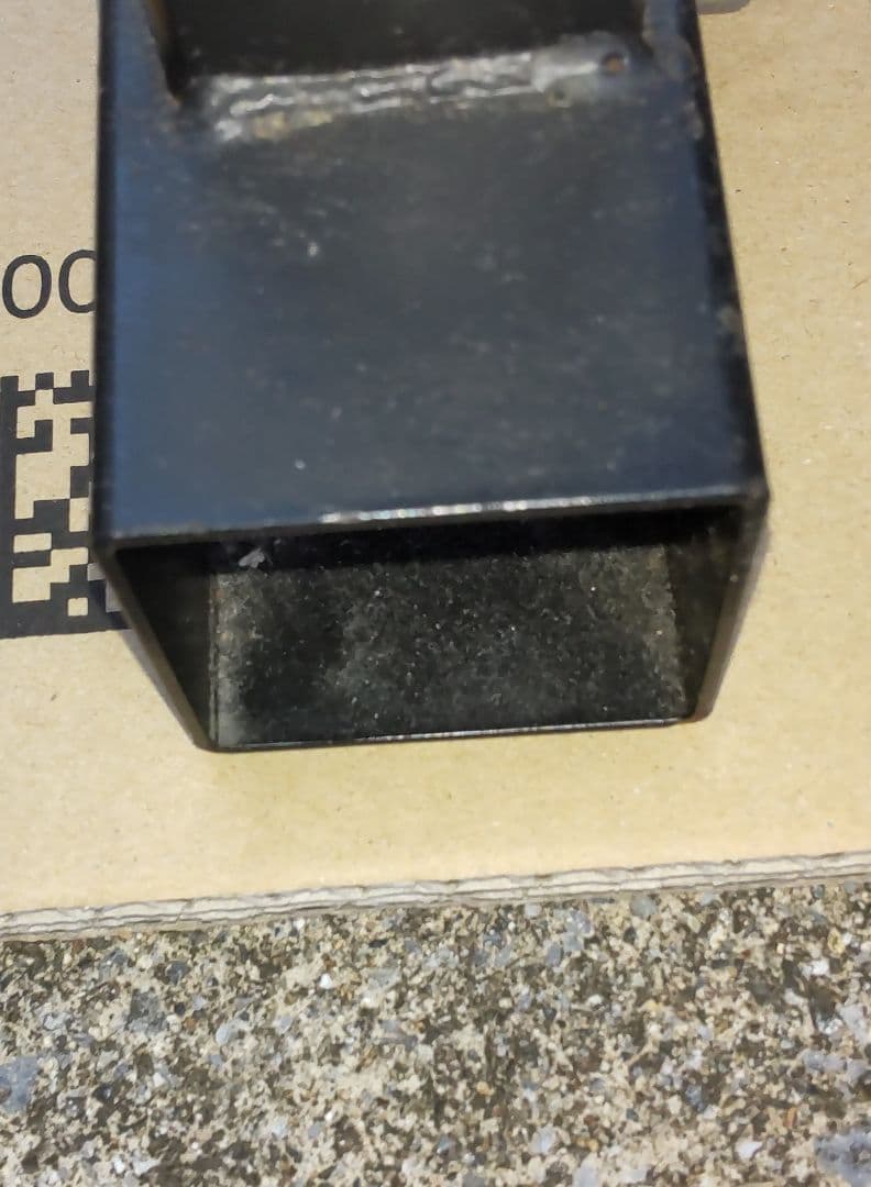 ファイティングロード ハード ベンチ