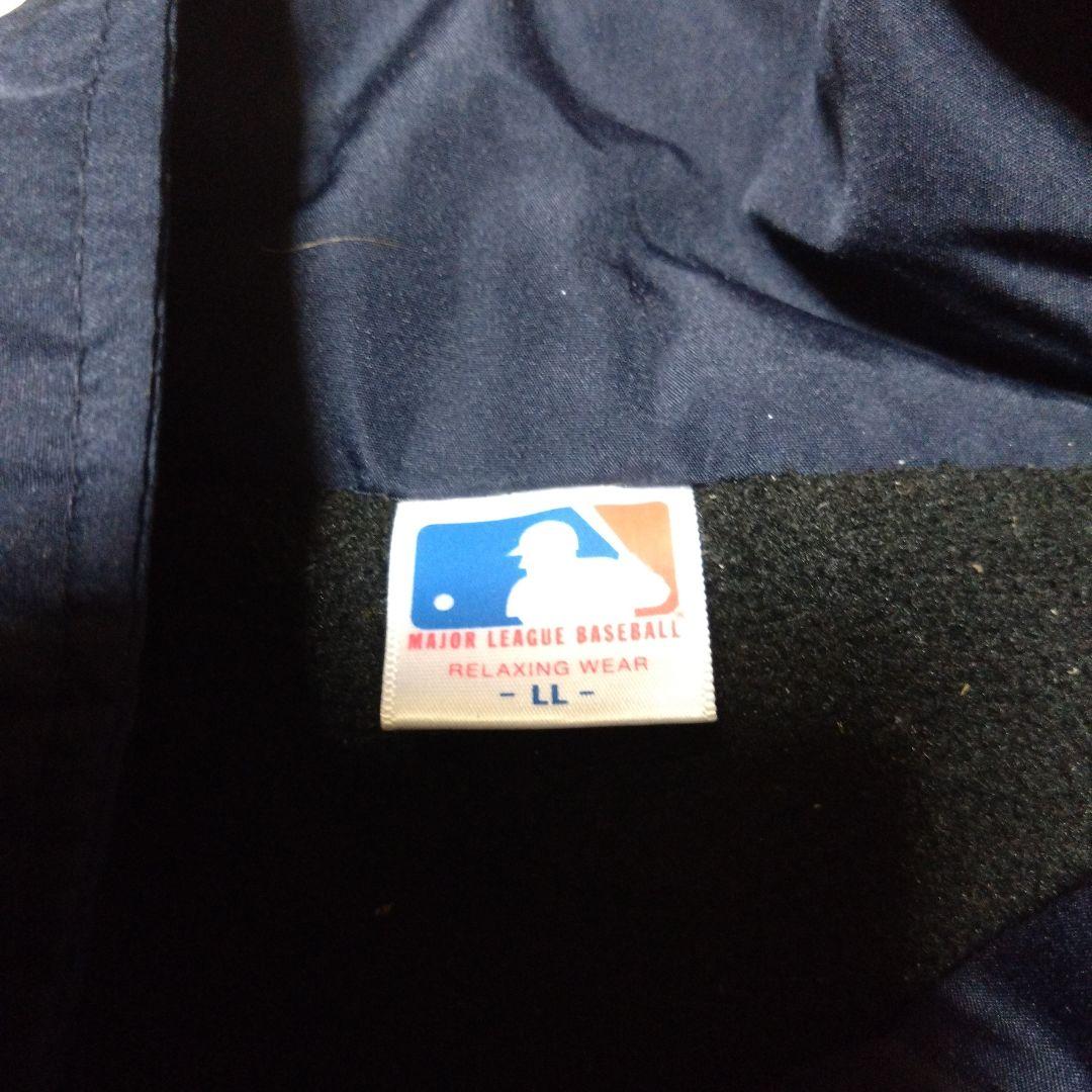 ボストン・レッドソックス