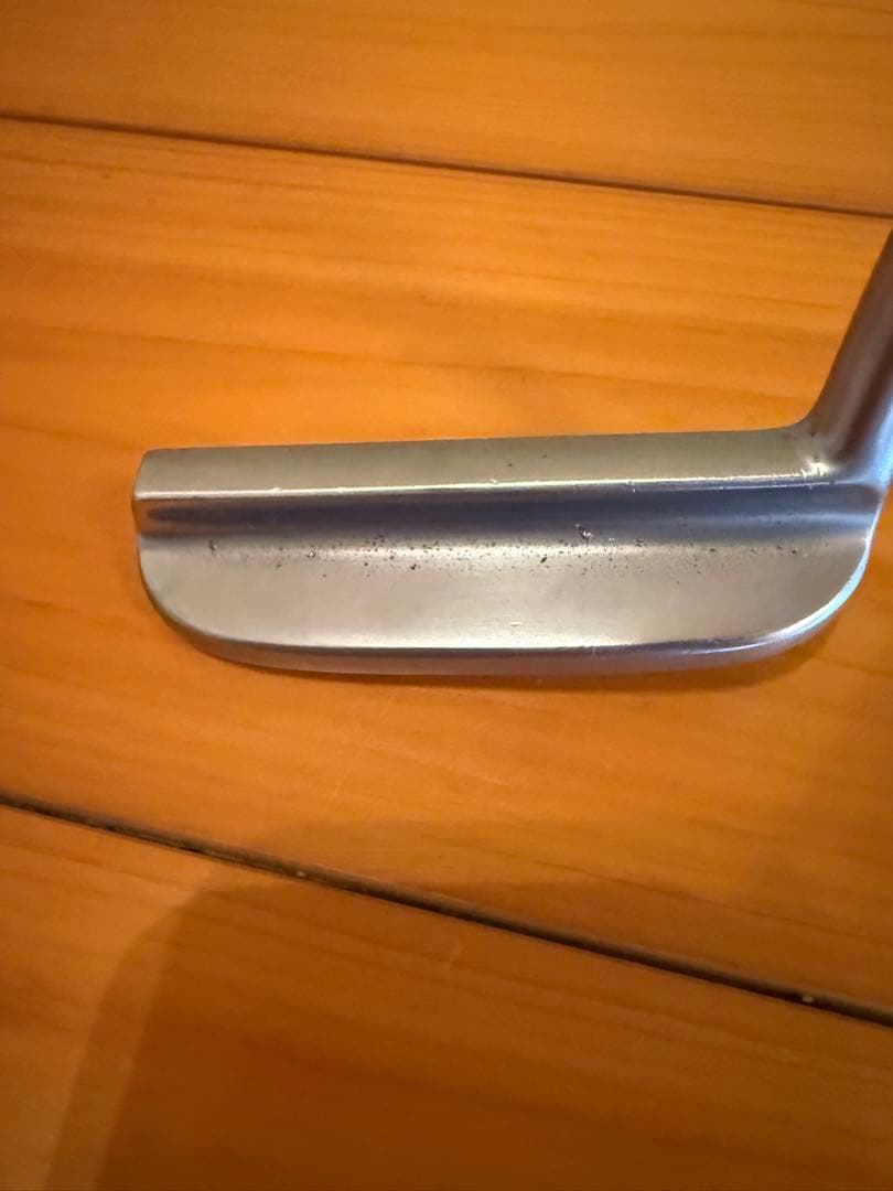 HONMA CLASSIC FEL-1005 パター 35インチ