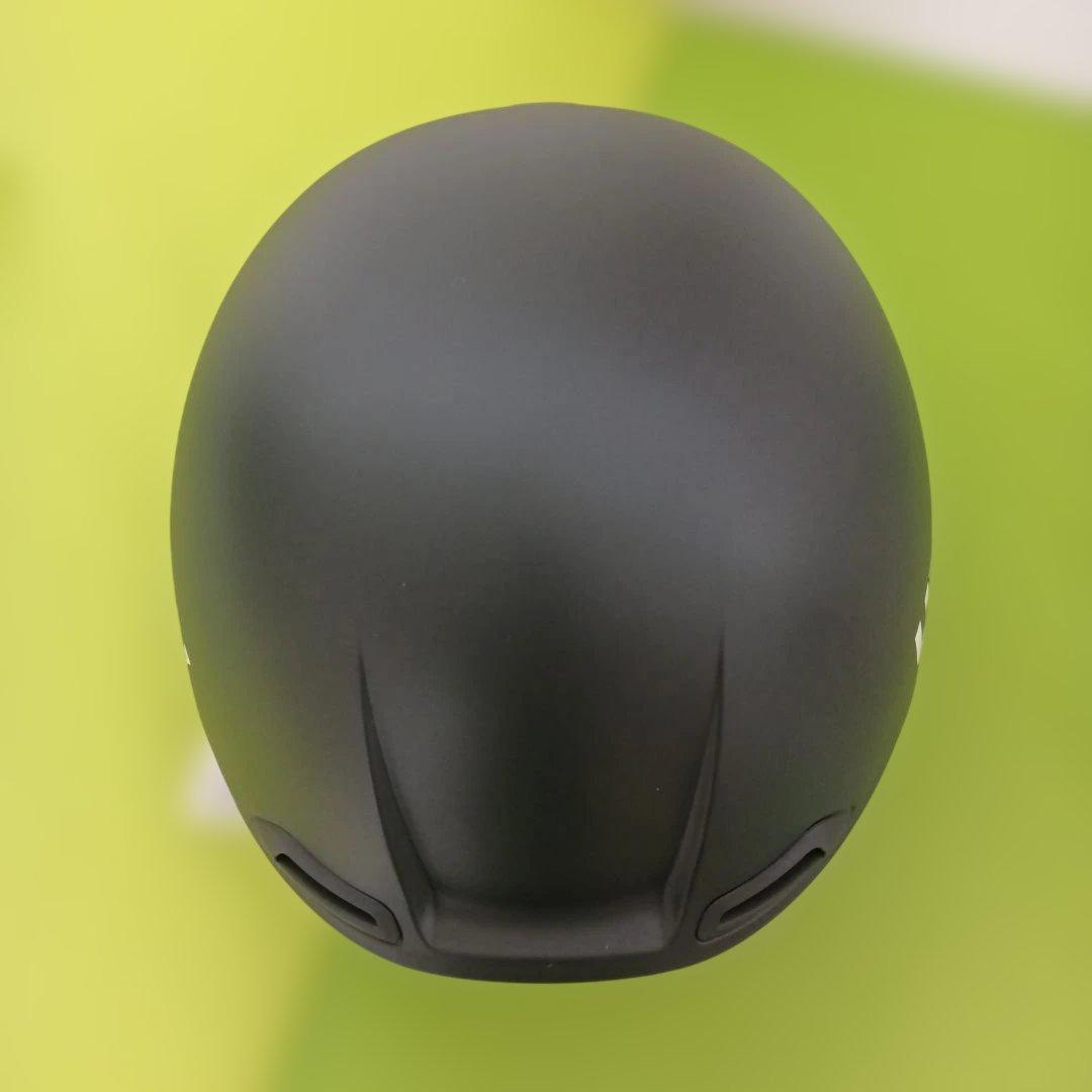 uvex Jakk+IAS ヘルメットチンガードセット59−62