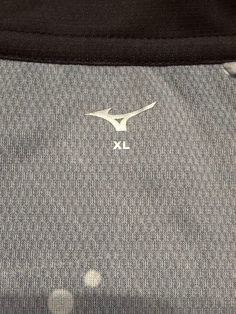 【非売品】徳島ヴォルティス 2019 GK1stユニフォーム #1 KENGO