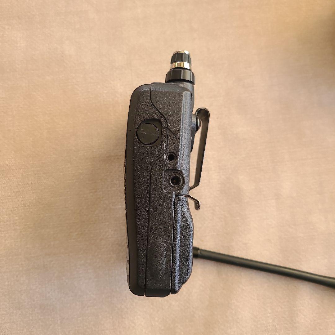 ID-91　アイコム