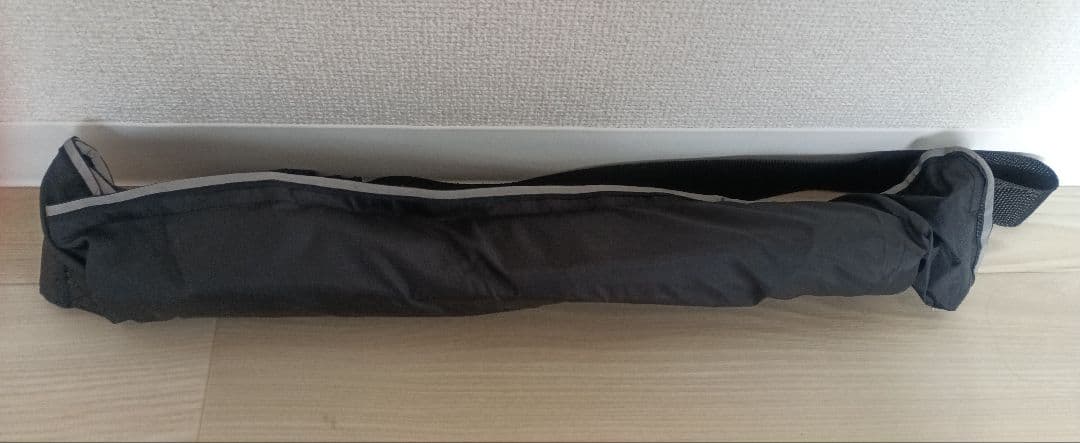 WOWSEA Flyfish F2 SUP リペアキット、ベルトタイプ救命具付き