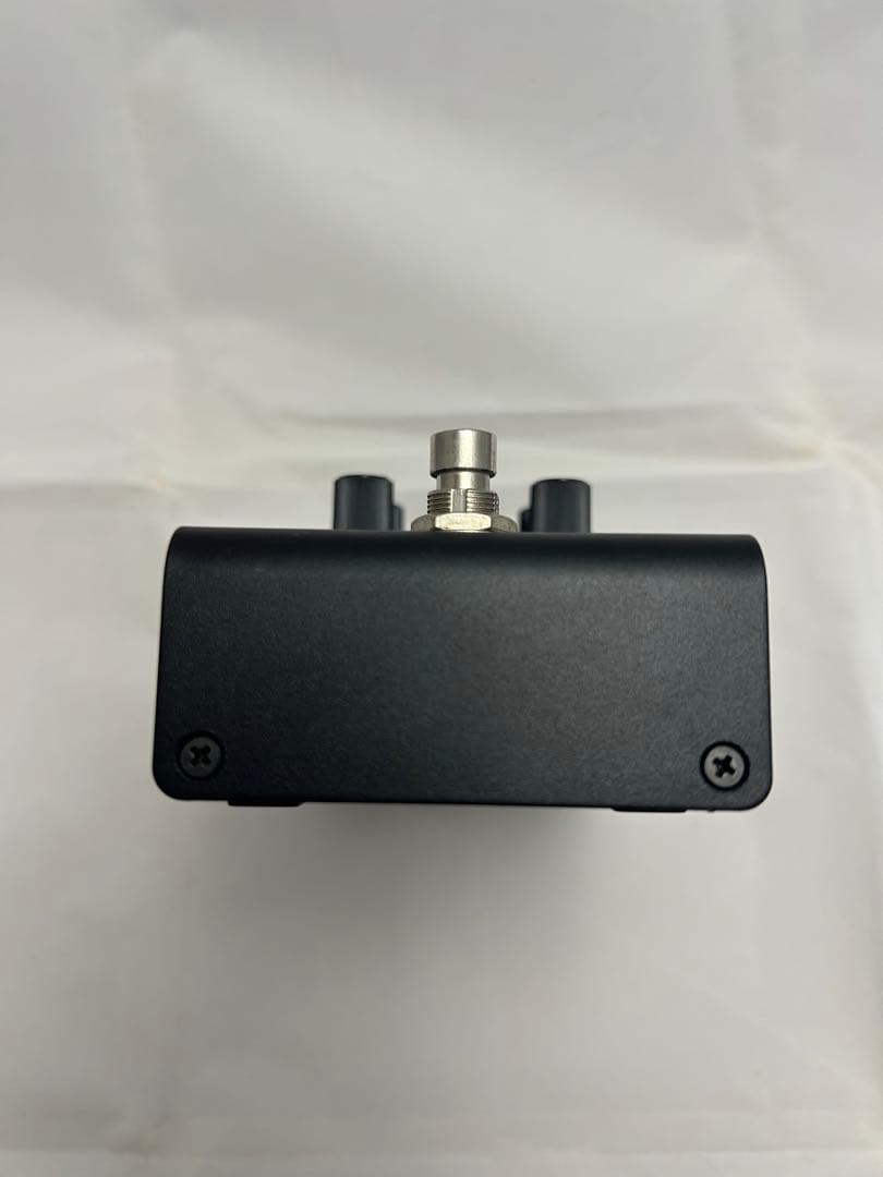 DIGITECH デジテック TRIO Band Creator 中古