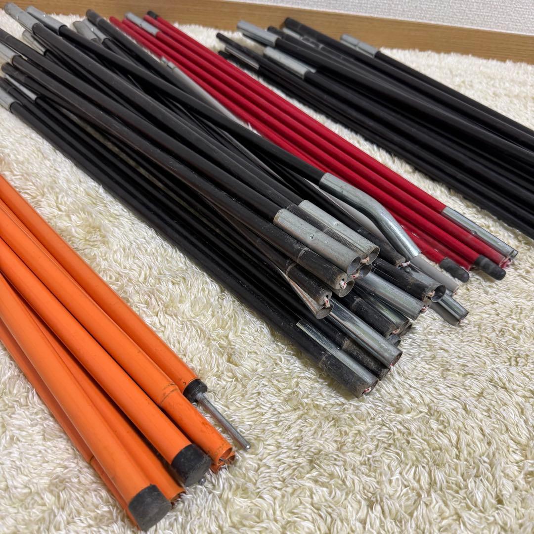 ロゴス　neos PANEL スクリーンドゥーブルXL-AI