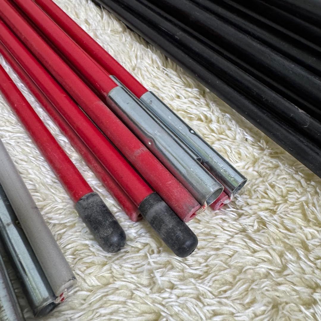 ロゴス　neos PANEL スクリーンドゥーブルXL-AI