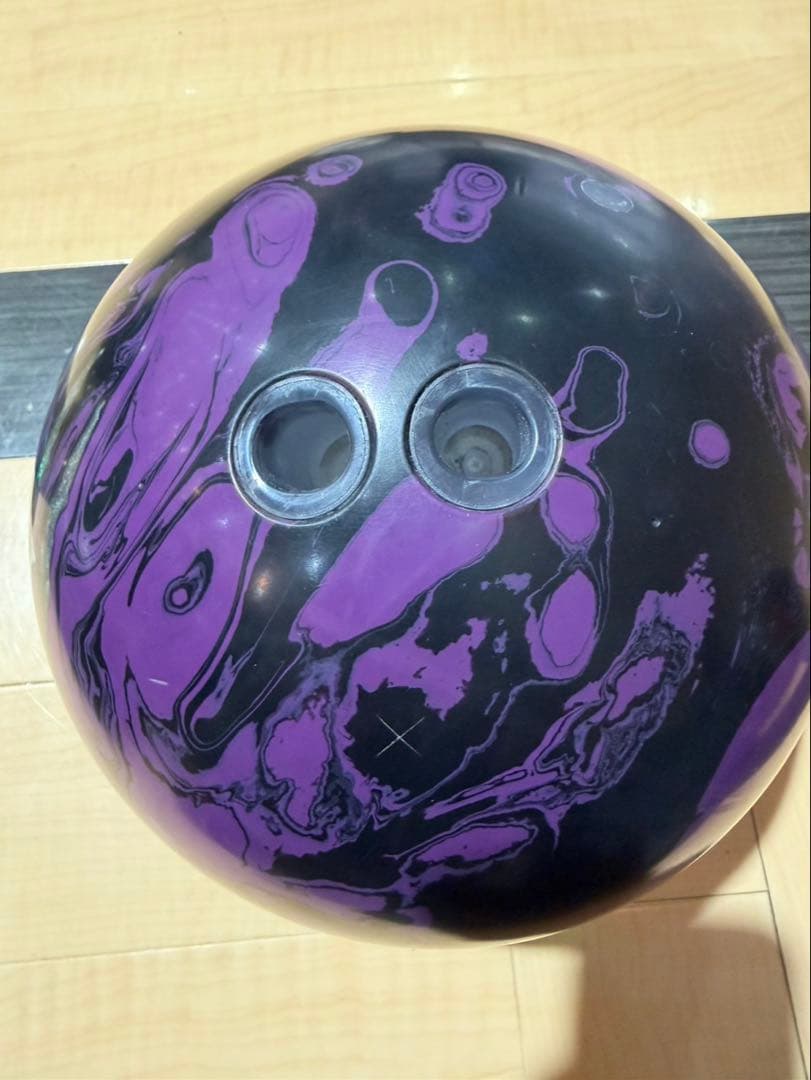 【送料込】MOTIV PRIMAL GOAST 15ポンド