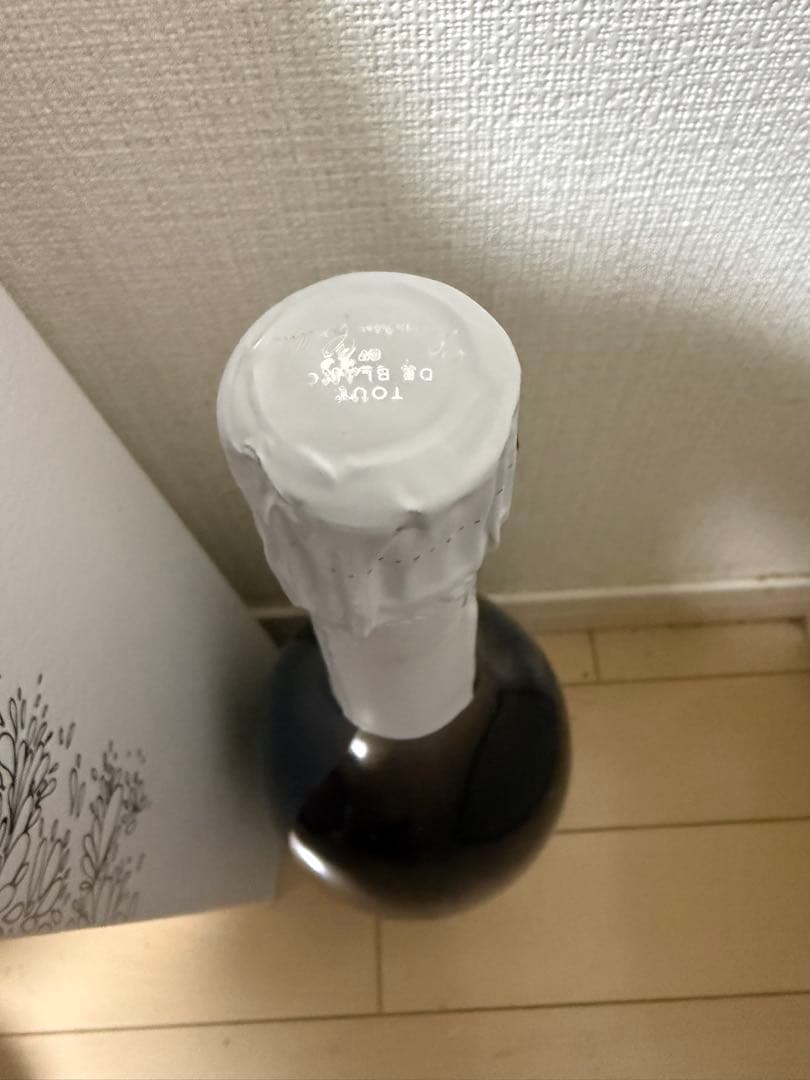 再値下げ　Joseph Perrier Champagne 1500ml