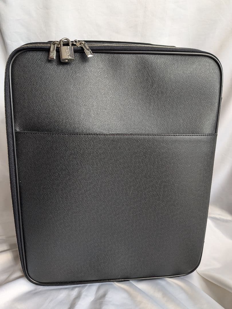 ルイヴィトン　 ぺガス45