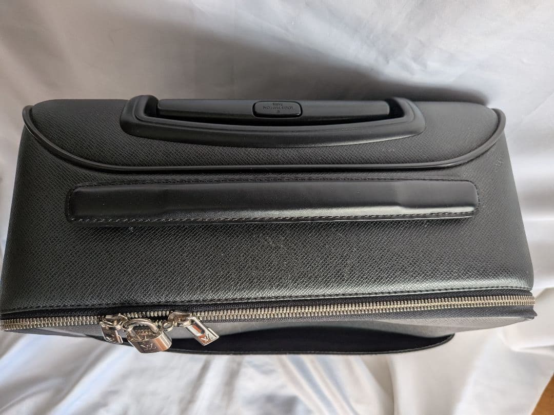 ルイヴィトン　 ぺガス45