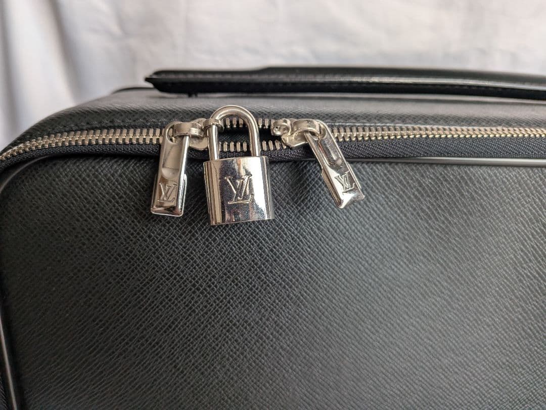 ルイヴィトン　 ぺガス45