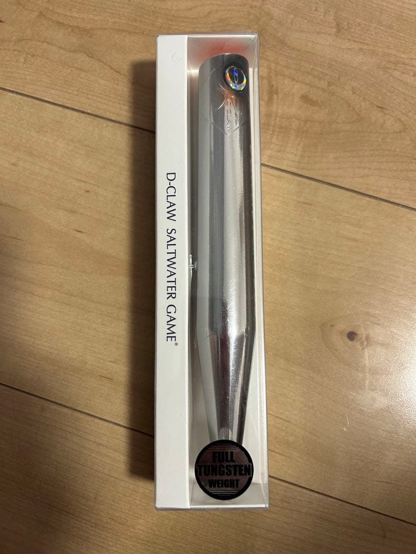 D-CLAW Beacon NEO 200 ビーコン ネオ 200