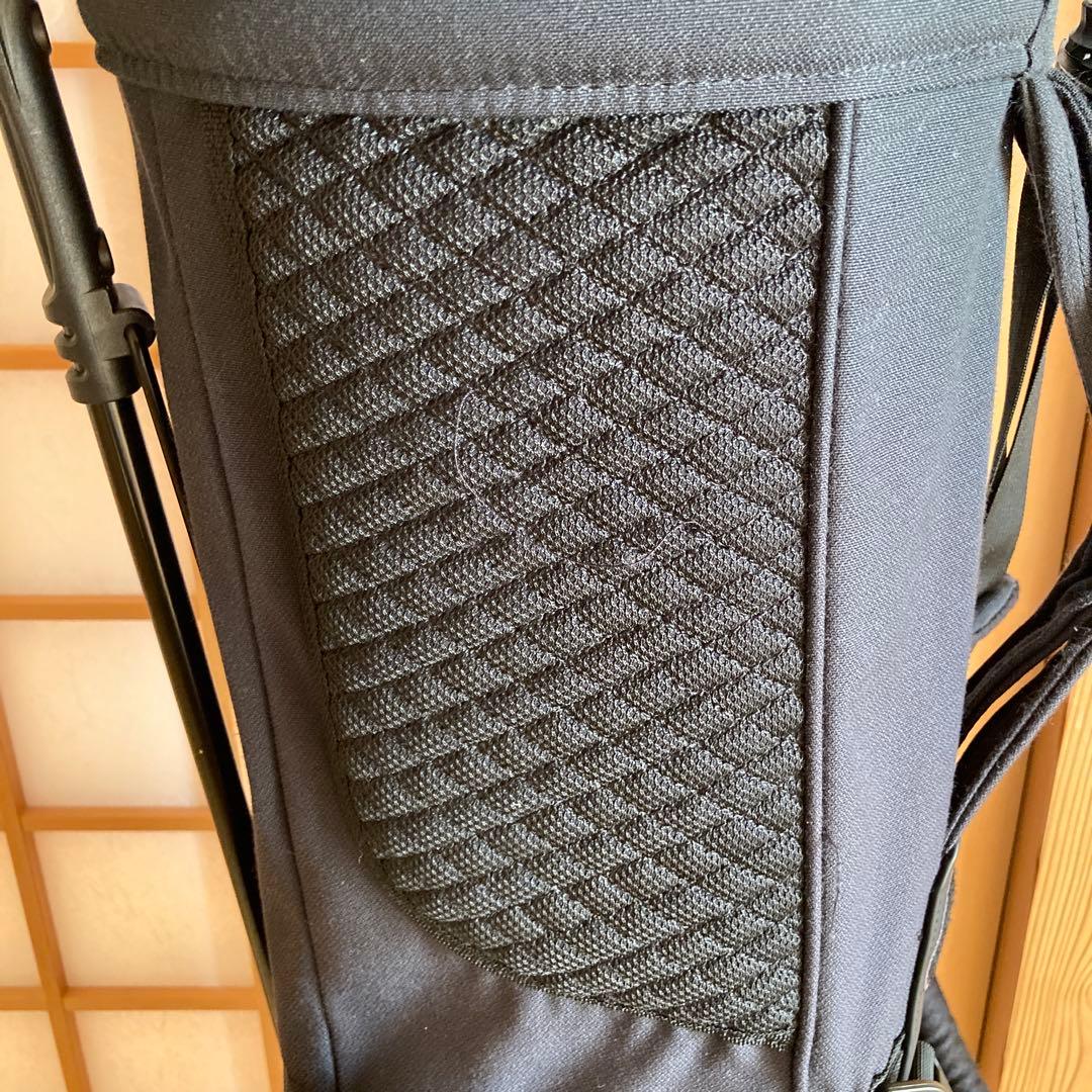JONES キャディバッグ JONES Rover Stand Bag