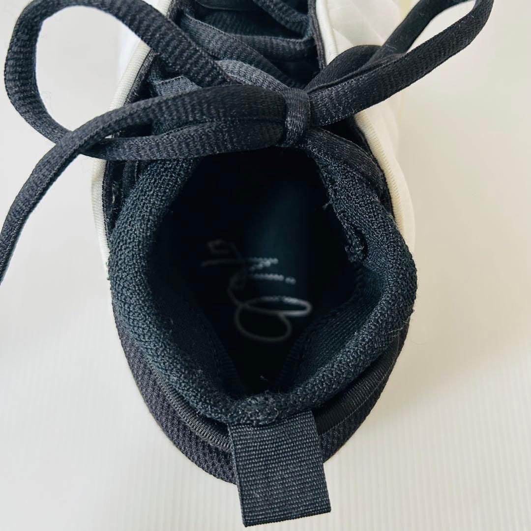 ［2足まとめ売り］ adidas harden vol.7 vol.8 美品！