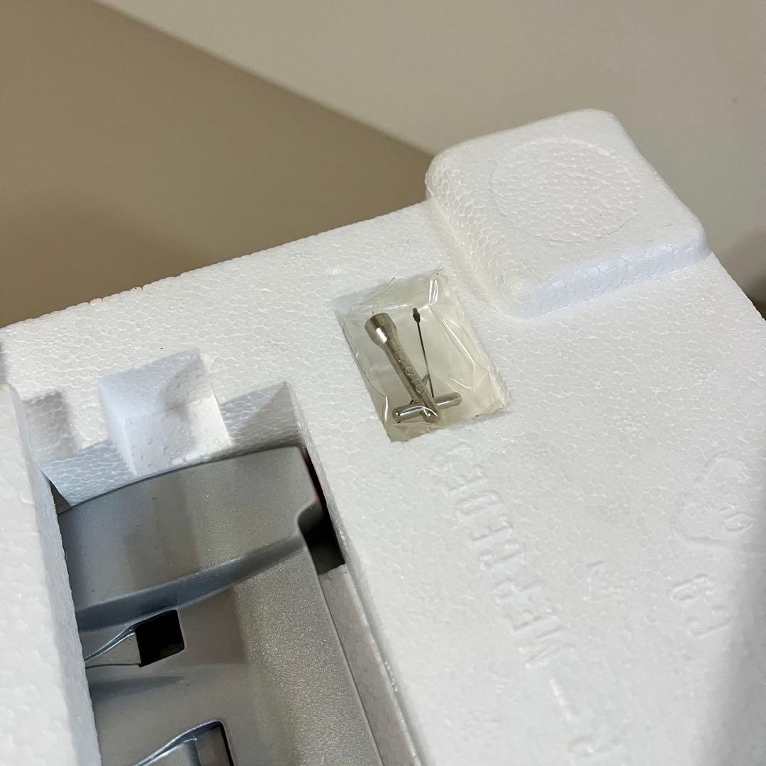 自動車 exoto 1/18 Sauber-Mercedes #61