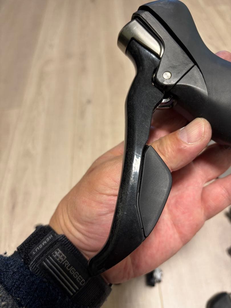 Shimano Ultegra グループセット 6800