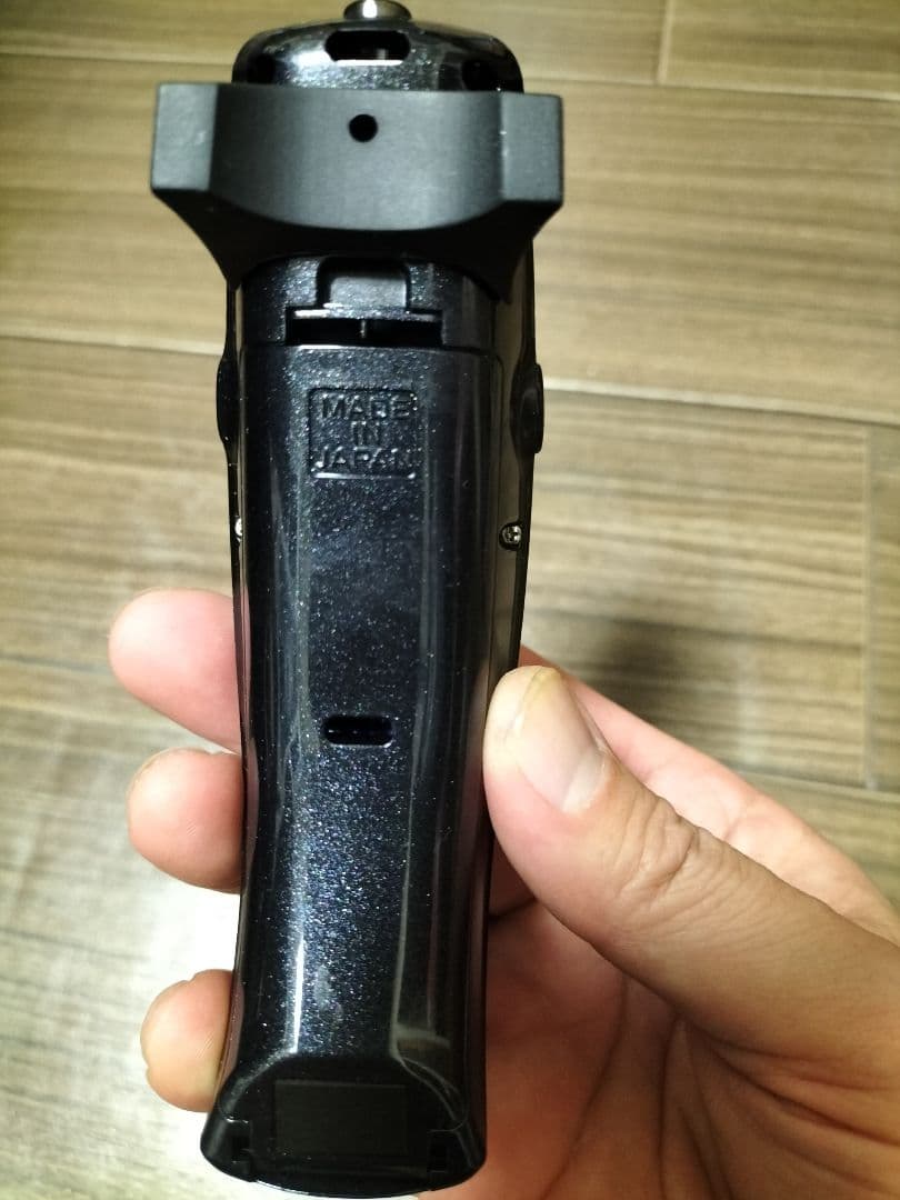 ダイワ　Crystiaクリスティアワカサギ　CR PT Ⅱ