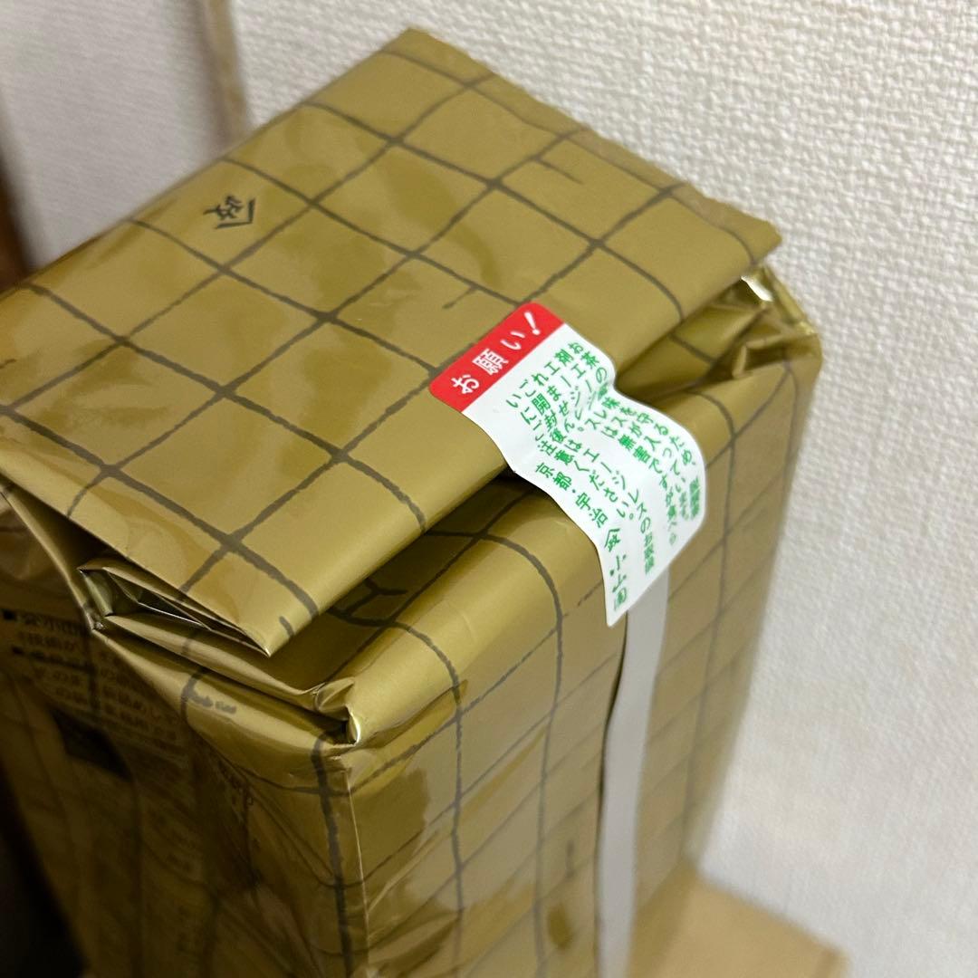 山政小山園製 特B 1kg