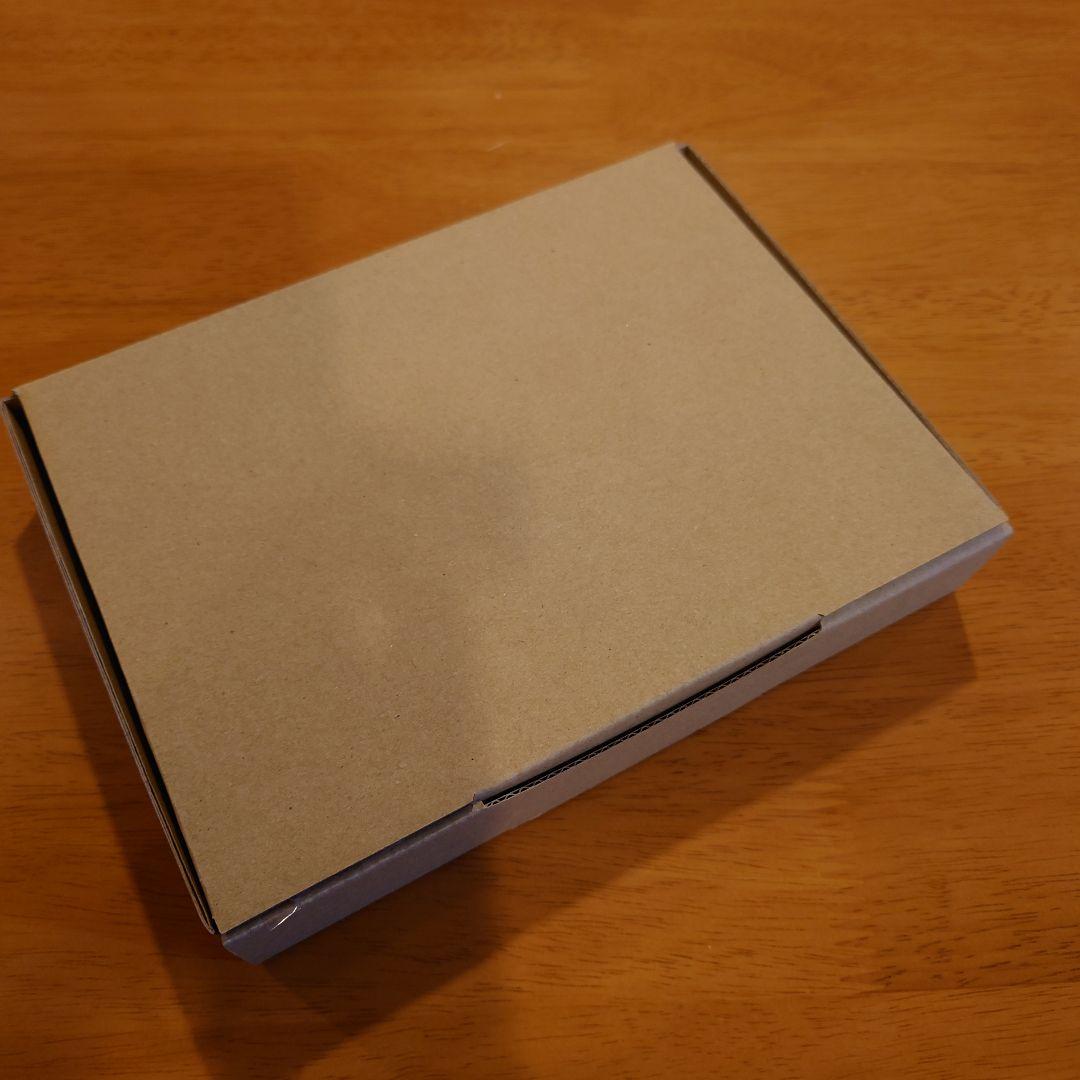 黄金のICOCA J−WESTゴールド会員限定品