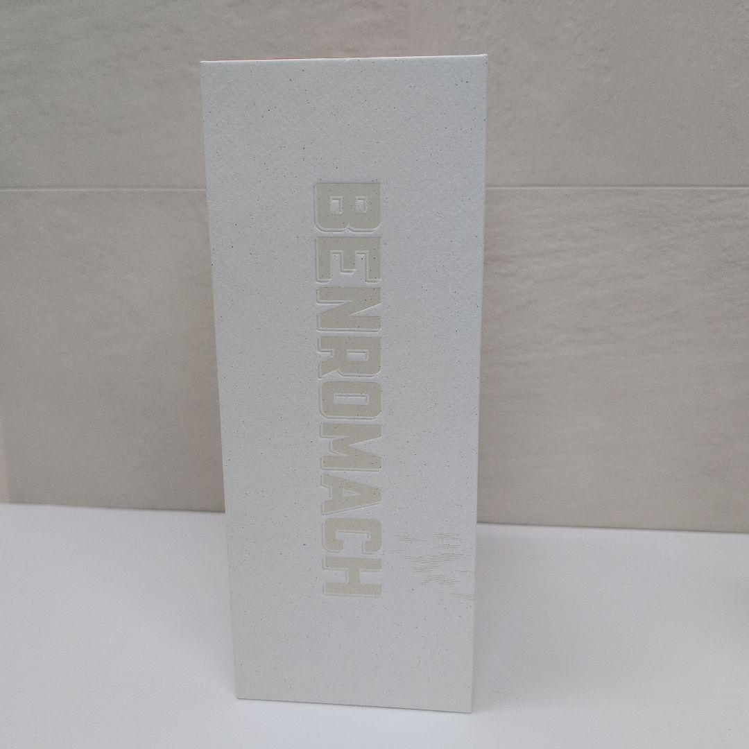 BENROMACH 21年 スコッチウイスキー