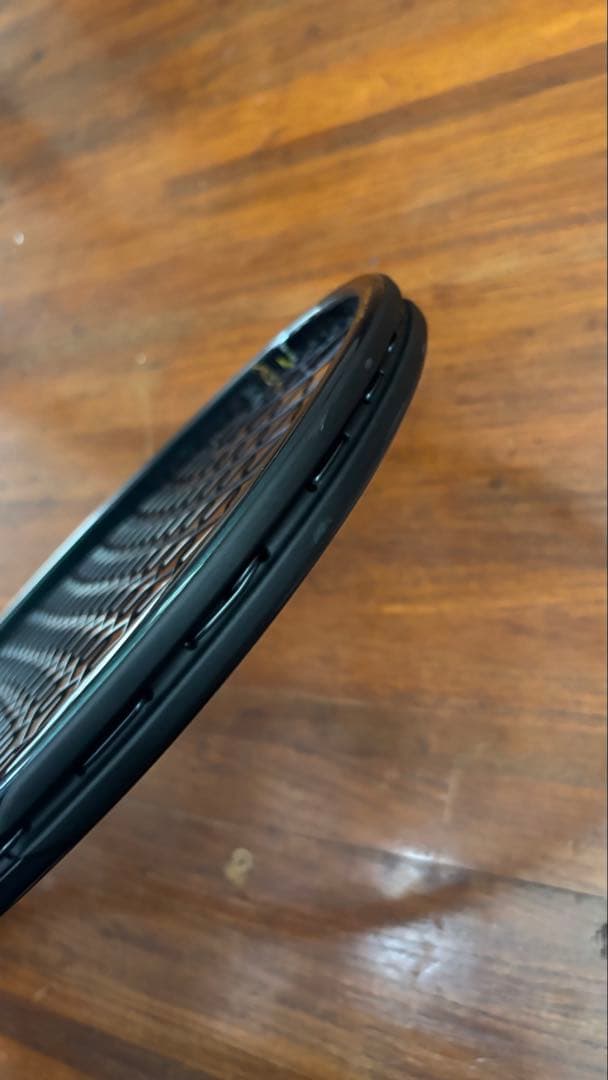 Prince PHANTOM GRAPHITE 100 G2 現行モデル