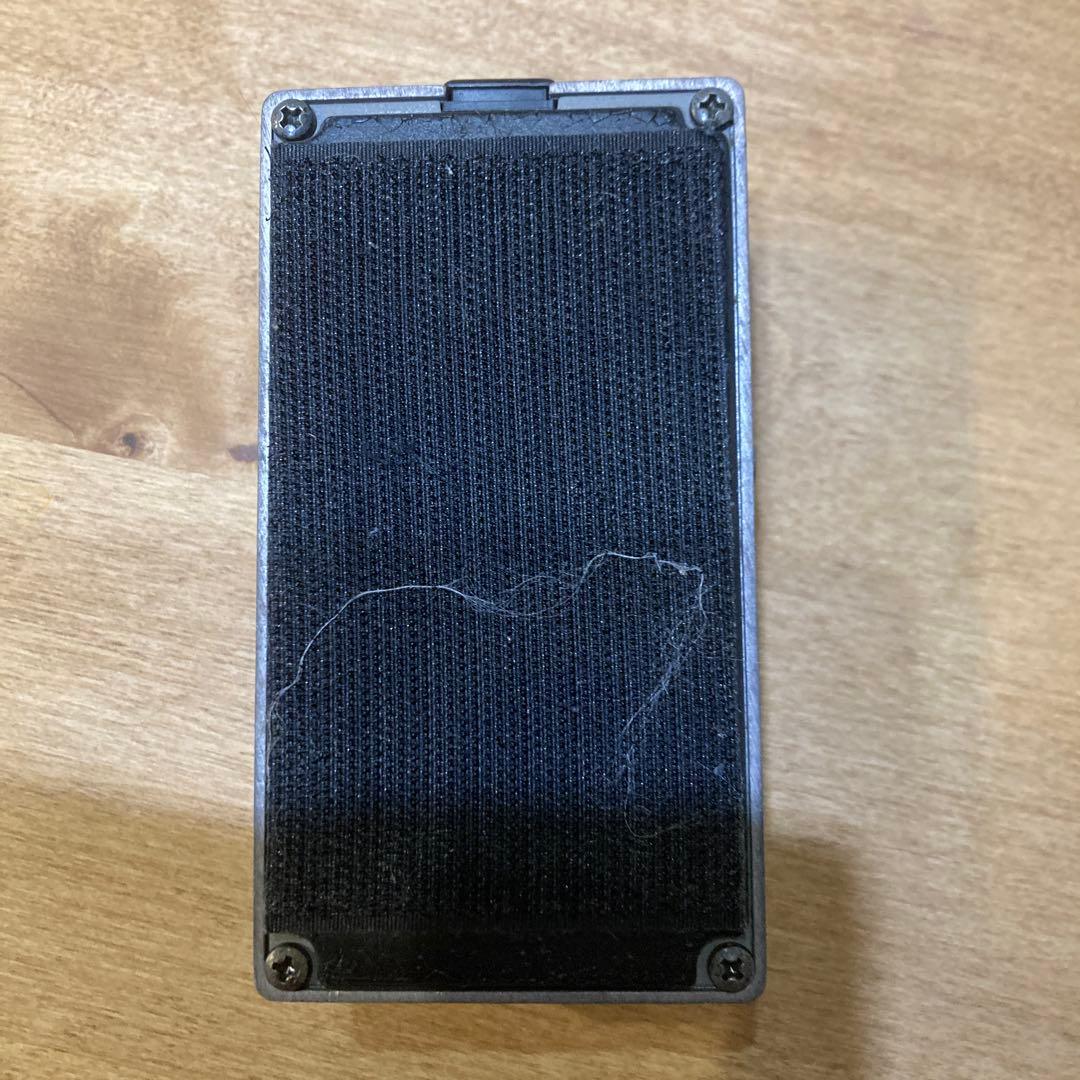 BOSS BF-2 フランジャーエフェクター 良音