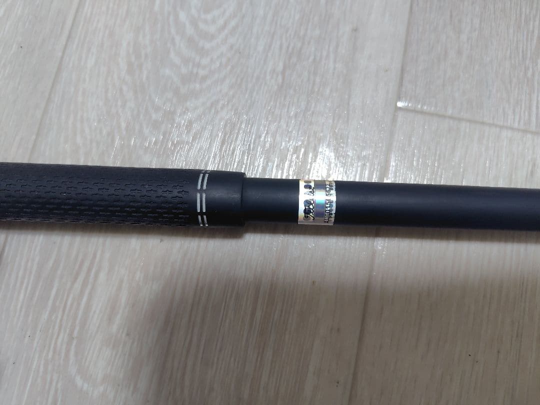 TS2 5番ユーティリティ　25度　ゴーストSシャフト