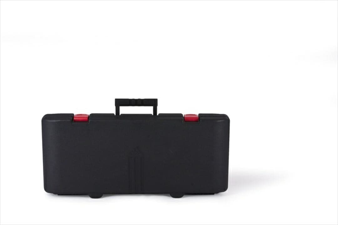 【廃盤品】adidasアディダス デラックス ダンベルセット トレーニング ジム