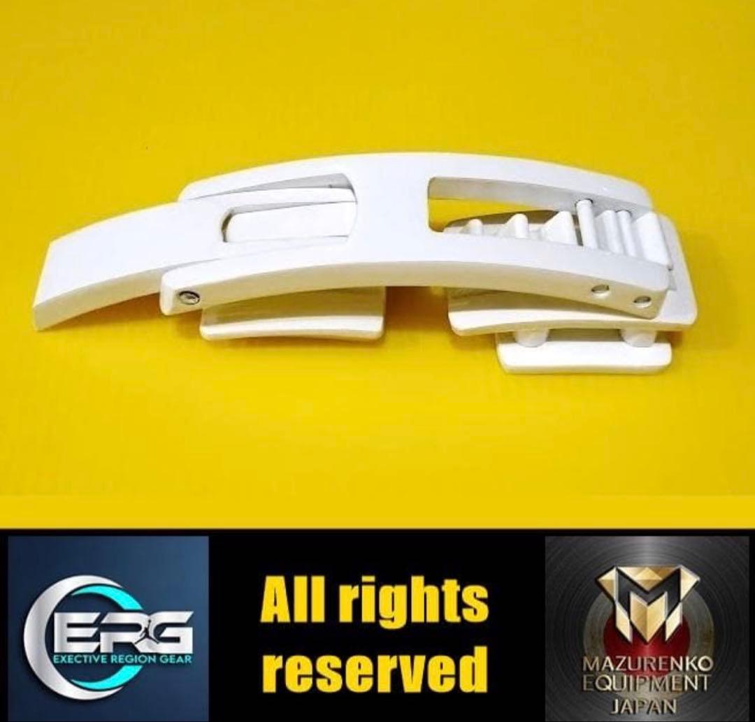 ベルセルク パワーベルト